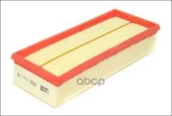 ������ Lucas ���. LFAF283 LFAF283 ����