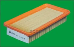 ������ Lucas ���. LFAF301 LFAF301 ����