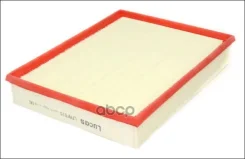 ������ Lucas ���. LFAF515 LFAF515 ����
