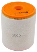 ������ Lucas ���. LFAF491 LFAF491 ����