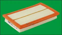 ������ Lucas ���. LFAF528 LFAF528 ����