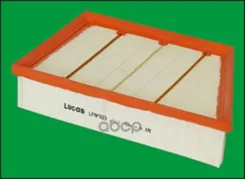 ������ Lucas ���. LFAF523 LFAF523 ����