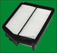 ������ Lucas ���. LFAF536 LFAF536 ����