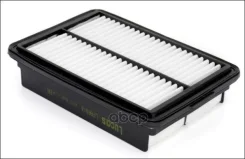 ������ Lucas ���. LFAF614 LFAF614 ����