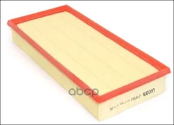 ������ Lucas ���. LFAF564 LFAF564 ����
