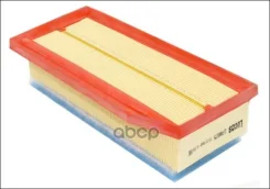 ������ Lucas ���. LFAF675 LFAF675 ����