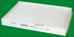 ������ Lucas ���. LFCP180 LFCP180 ����