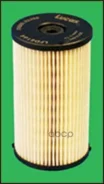 ������ Lucas ���. LFDE164 LFDE164 ����