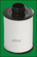 ������ Lucas ���. LFDE150 LFDE150 ����