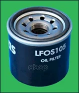 ������ Lucas ���. LFOS105 LFOS105 ����