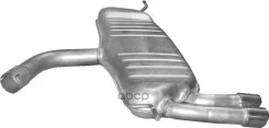 ��������� ������ ����� Polmostrow ���. 01108 01108 ����