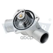 ��������� LADA 2170 Priora [� ������� 85C] (K203170) Kroner Kroner ���. K203170 K203170 ����
