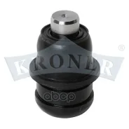 ����� ������� Mitsubishi Lancer (03-) (K330091) Kroner Kroner ���. K330091 K330091 ����