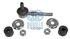 ���� ������������� Ruville ���. 917707 917707 ����