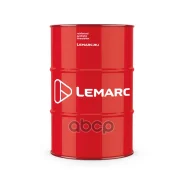 Lemarc Tonnard 89