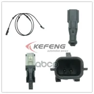 ������ ABS Kefeng ���. KFA8070 KFA8070 ����