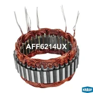 ������ ���������� Krauf ���. AFF6214UX AFF6214UX ����