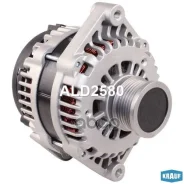 ��������� Krauf ���. ALD2580 ALD2580 ����