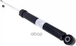 ����������� ���. AUDI A4 00-04 (���. ) Sachs ���. 312 783 312783 ����