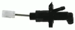 ������� ��������� ������� Sachs ���. 6284000004 6284000004 ����