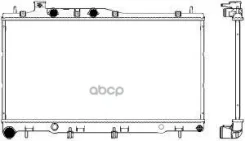 �������� ����. ���. Sakura 3421-1011 Subaru Legacy IV (BL) Legacy IV ��������� (BP) Outback (BL Sakura ���. 34211011 34211011 ����