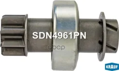 ������� �������� Krauf ���. SDN4961PN SDN4961PN ����