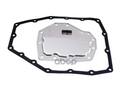 ������ ��������������� Datsun mi-DO on-DO LADA Granta (2190_) Granta Liftback (2191_) Granta �� Sakura ���. te18510 TE18510 ����