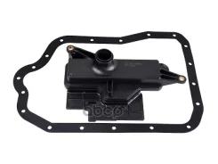 ������ ��������������� Lexus ES (_V6_) ES (_Z10_ _A10_ _H10_) Toyota Camry (_V7_ _VA7_ _VH7_) Sakura ���. te11960 TE11960 ����