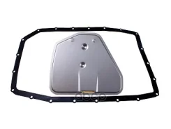������ ��������������� BMW 7 (E65 E66 E67) X3 (E83) X5 (E53) X5 (E70) FORD USA Explorer (U251 Sakura ���. te30410 TE30410 ����