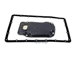 ������ ��������������� Lexus GS (_L1_) GS (_S19_) IS II (_E2_) LS (_F3_) SC �������e� (UZZ40_) Sakura ���. te33040 TE33040 ����