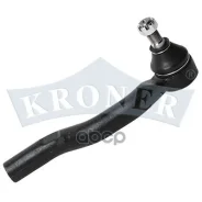 ���������� ������� ���� Kroner ���. K301128 K301128 ����