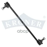 ������ ������������� BMW 7 (94-01) �����. (K303156) Kroner Kroner ���. K303156 K303156 ����