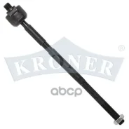 ���� ������� VW Polo Sedan RUS (10-) (K306044) Kroner Kroner ���. K306044 K306044 ����