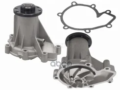 ����� �������� ���������� Mercedes-Benz C-Class 93-01 / E-Class 93-99 OM661; OM662 Sat ���. ST-61-0047 ST610047 ����