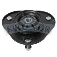 ����� ������ Toyota Auris (09-), Corolla (09-) (�����. ) (K353208) Kroner Kroner ���. K353208 K353208 ����