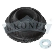 ����� ������ VW Touareg (02-), AUDI Q7 (06-) (�����. ) (K353282) Kroner Kroner ���. K353282 K353282 ����