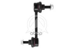 ���� ������������� Alfa Romeo - Alfa 147 - 156 - GT Sidem ���. 35060 35060 ����