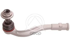 ���������� ������� ���� ����� Audi A4 (B9) A5 (F5_) A6 (4A_) A7 (4KA) Sidem ���. 37632 37632 ����