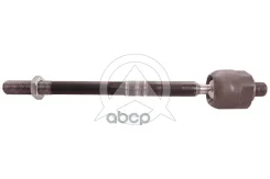 ���� ������� Mercedes ML-GL-GLE-GLS (_166) Sidem ���. 49111 49111 ����