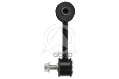 ���� ���. ������. VW GOLF IV, BORA/Skoda Octavia ������� Sidem ���. 63461 63461 ����