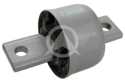 ����������� ������ ����� Mitsubishi / Peugeot / Citroen Sidem ���. 871300 871300 ����