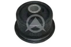 ����� VW - FORD - SEAT Sidem ���. 863304 �-�. ��� 863304 ����