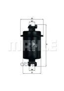 ������������ �������. ������ ��������� Mahle/Knecht ���. kl123 KL123 ����