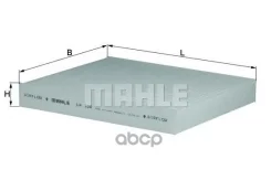 ������ �������� Mahle/Knecht ���. la100 LA100 ����