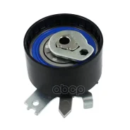 ����� ���������� Skf ���. VKM16102 VKM16102 ����