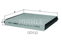 ������ �������� (��������) Mahle/Knecht ���. lak371 LAK371 ����