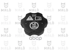 ������ ��������� OPEL 0 9 BAR Malo ���. 118063 118063 ����