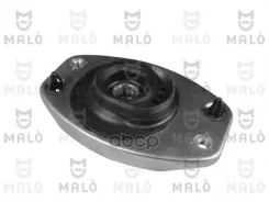 ����� ������ �����. Fiat Punto Malo ���. 14812 14812 ����