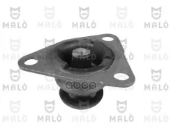 ������� ��������� Fiat punto Malo ���. 14804 14804 ����