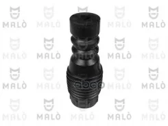 �������-�������� ���. ������������ Fiat Punto Malo ���. 14813 14813 ����